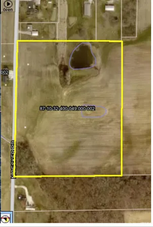 $154,500 | 334 Decker, Boonville, IN 47601