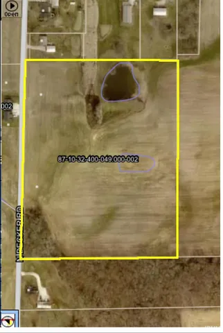 $154,500 | 334 Decker, Boonville, IN 47601