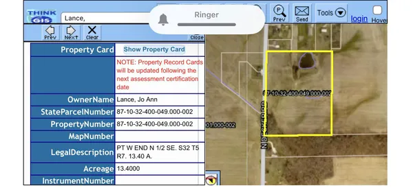 $154,500 | 334 Decker, Boonville, IN 47601