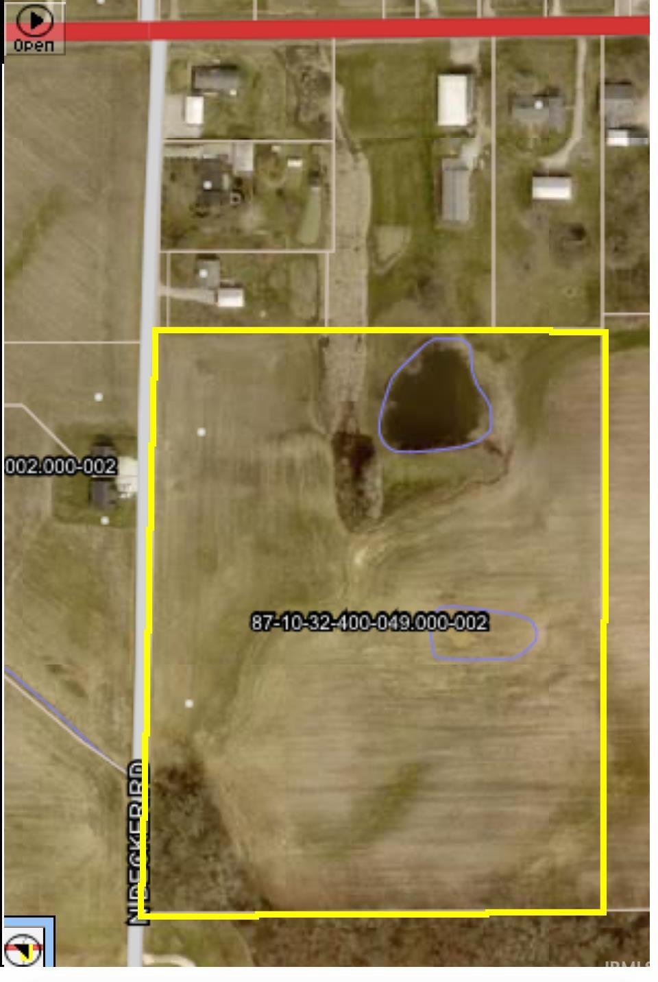 334 Decker Boonville, IN 47601 - Photo 4 of 5