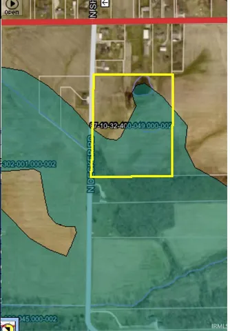 $154,500 | 334 Decker, Boonville, IN 47601