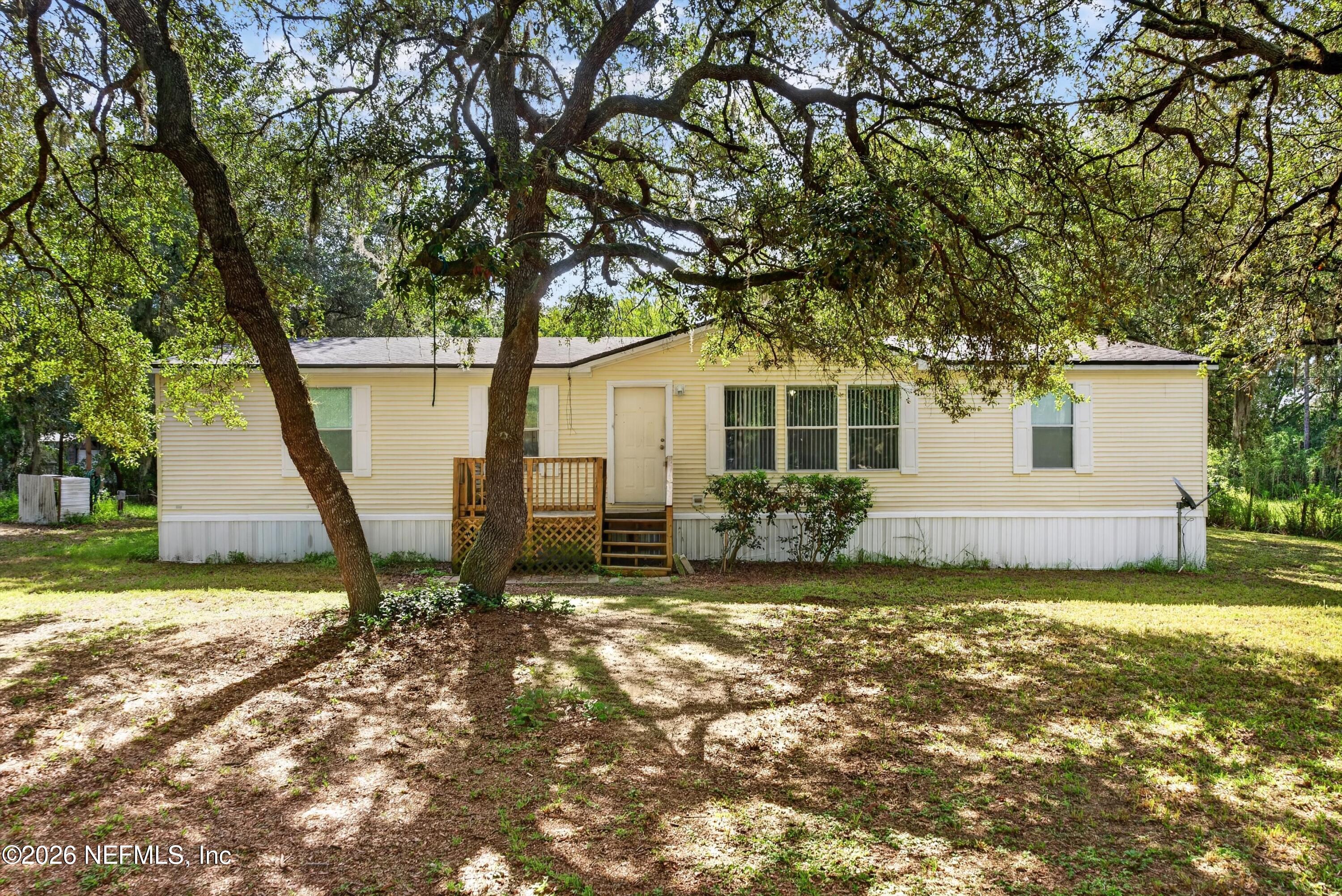 3215 Robin Lane Middleburg, FL 32068 - Photo 1 of 49 01-3215 Robin Ln-12