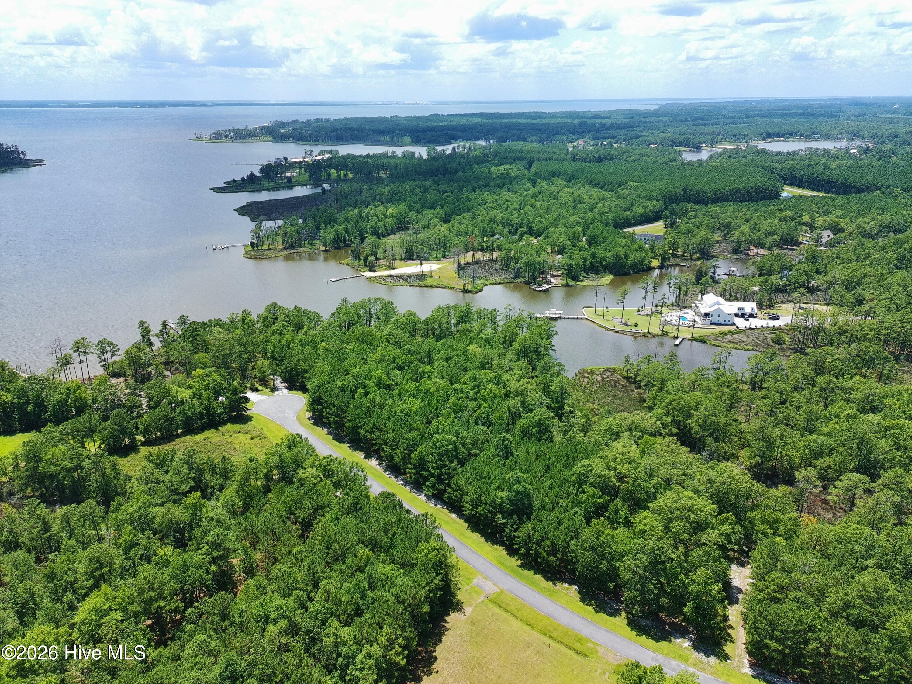 47 Sunset Point Road Belhaven, NC 27810 - Photo 2 of 11 PTSC_0496 (1)