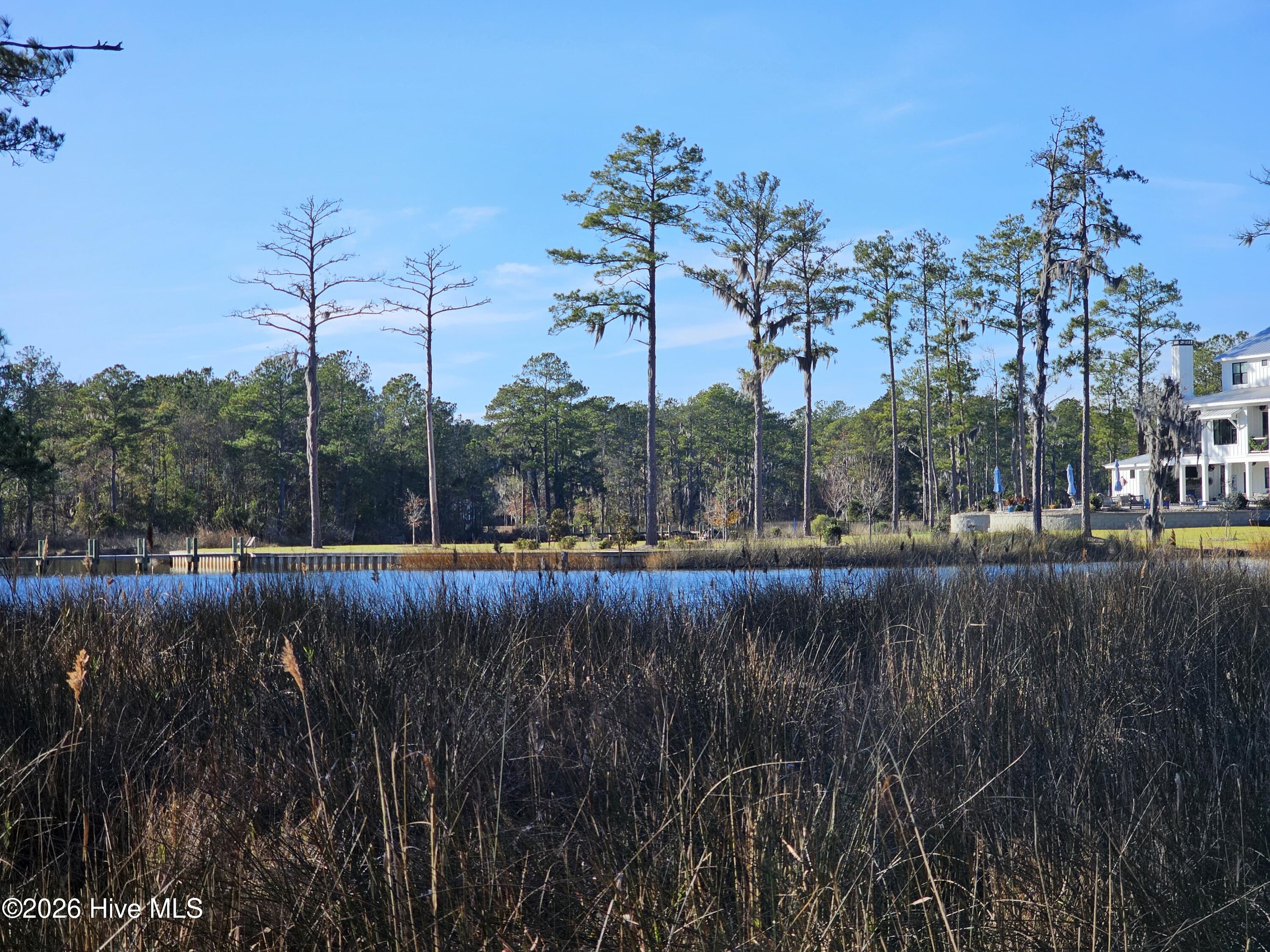 47 Sunset Point Road Belhaven, NC 27810 - Photo 4 of 11 20251209_141503
