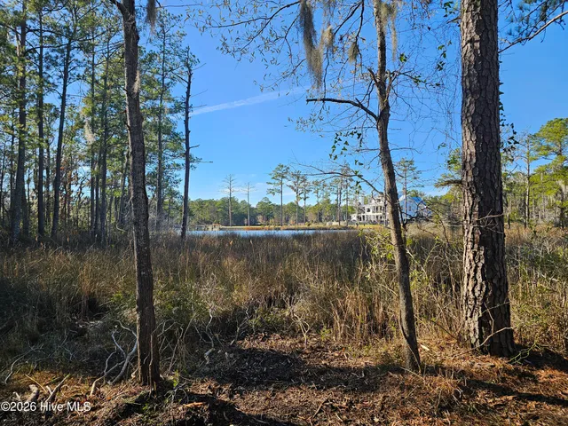 $45,000 | 47 Sunset Point Road, Belhaven, NC 27810