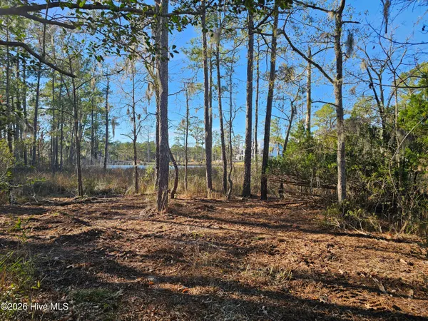 $45,000 | 47 Sunset Point Road, Belhaven, NC 27810