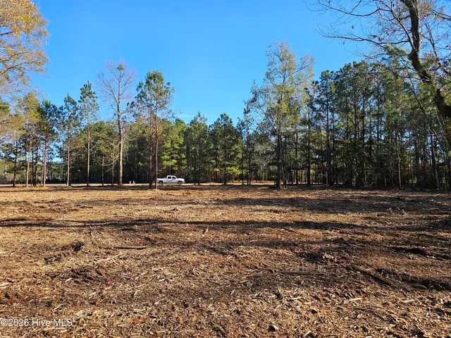 $45,000 | 47 Sunset Point Road, Belhaven, NC 27810