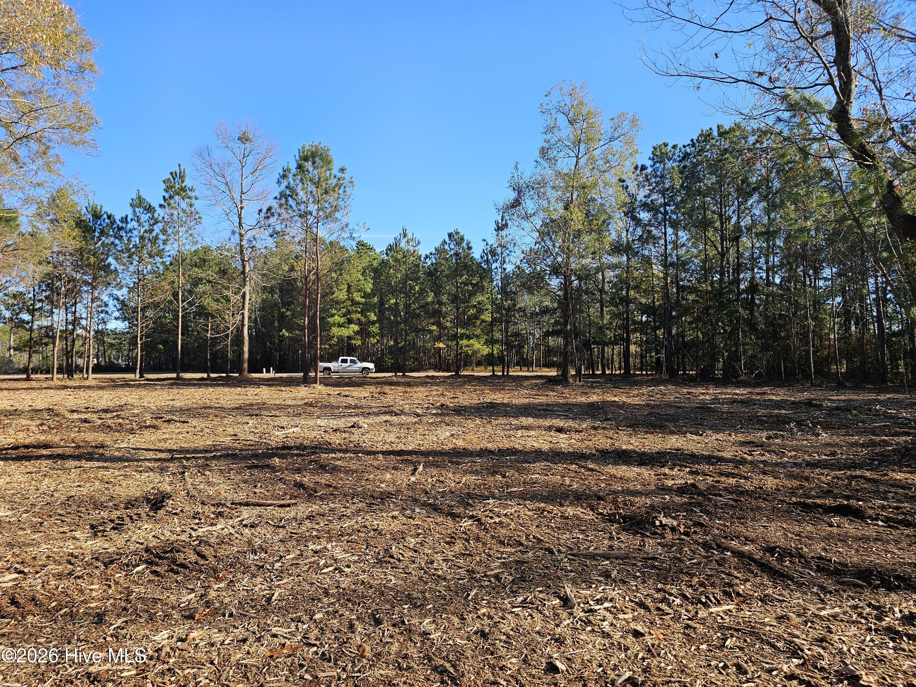 47 Sunset Point Road Belhaven, NC 27810 - Photo 9 of 11 20251209_141741