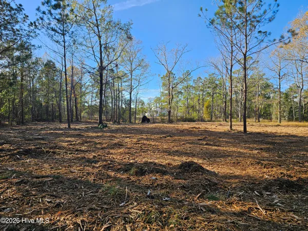 $45,000 | 47 Sunset Point Road, Belhaven, NC 27810