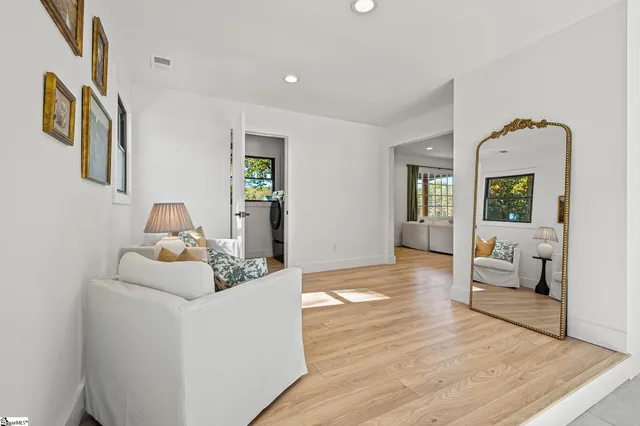 $434,999 | 824 Cumberland Drive, Greer, SC 29651