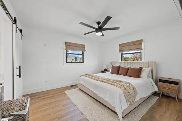 $434,999 | 824 Cumberland Drive, Greer, SC 29651