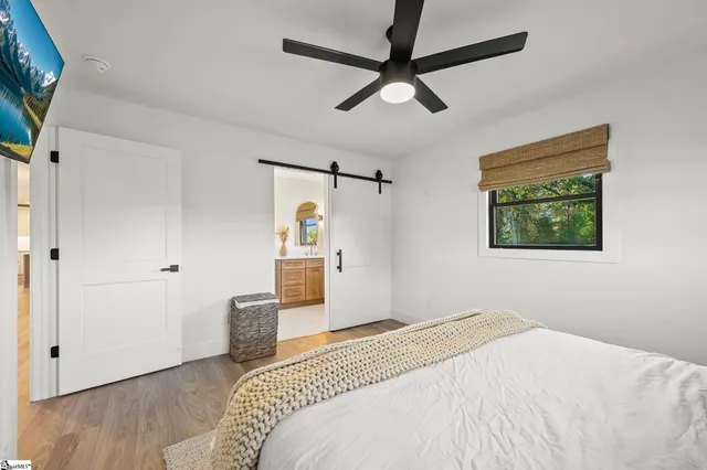 $434,999 | 824 Cumberland Drive, Greer, SC 29651