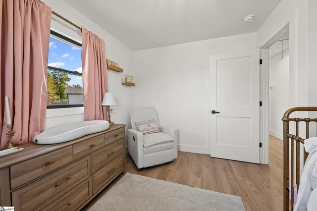 $434,999 | 824 Cumberland Drive, Greer, SC 29651