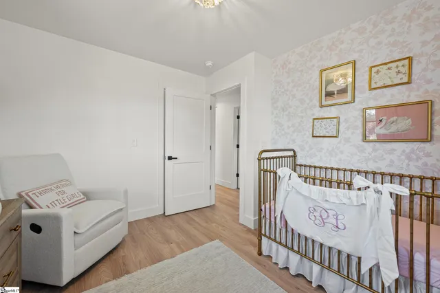 $434,999 | 824 Cumberland Drive, Greer, SC 29651