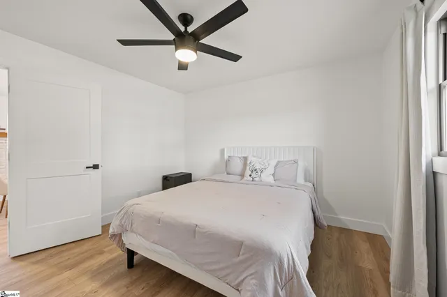 $434,999 | 824 Cumberland Drive, Greer, SC 29651