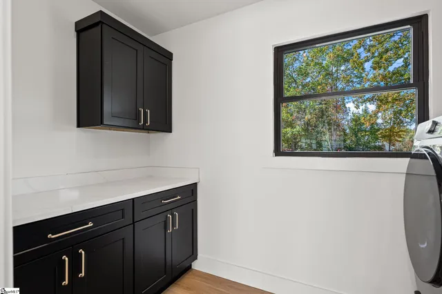 $434,999 | 824 Cumberland Drive, Greer, SC 29651