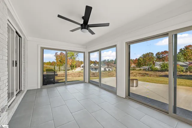 $434,999 | 824 Cumberland Drive, Greer, SC 29651