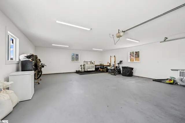 $434,999 | 824 Cumberland Drive, Greer, SC 29651