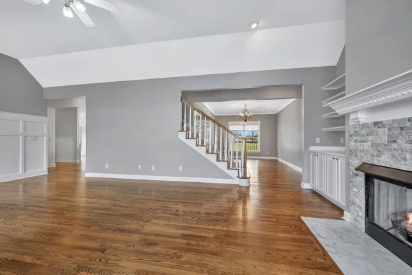 $8,885 | 1576 Old Hillsboro Road, Franklin, TN 37069