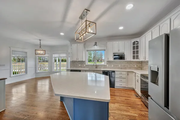 $8,885 | 1576 Old Hillsboro Road, Franklin, TN 37069