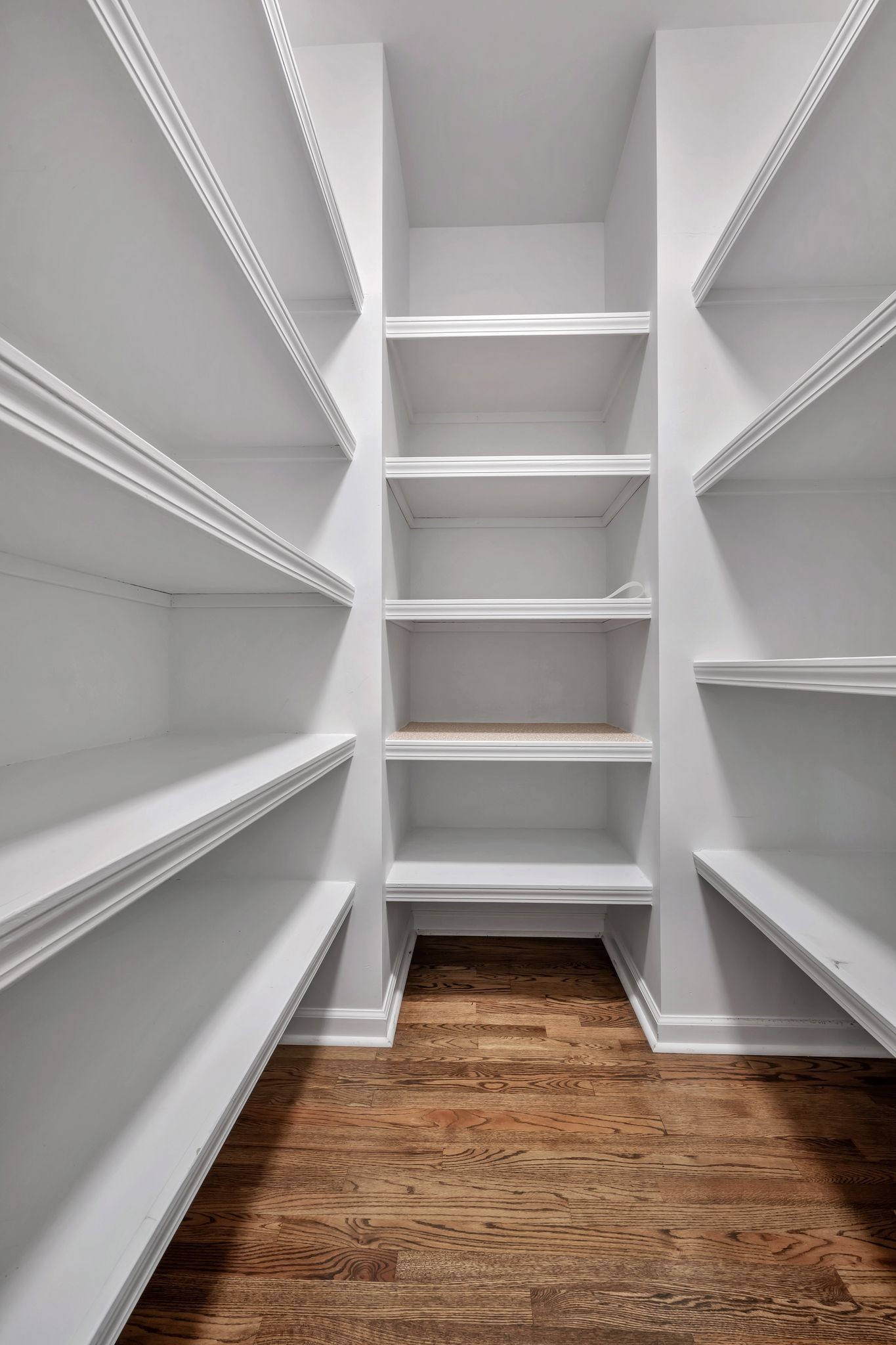 1576 Old Hillsboro Road Franklin, TN 37069 - Photo 21 of 57