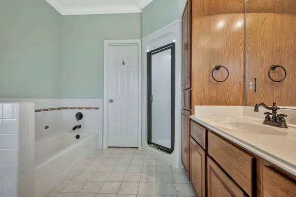 $8,885 | 1576 Old Hillsboro Road, Franklin, TN 37069