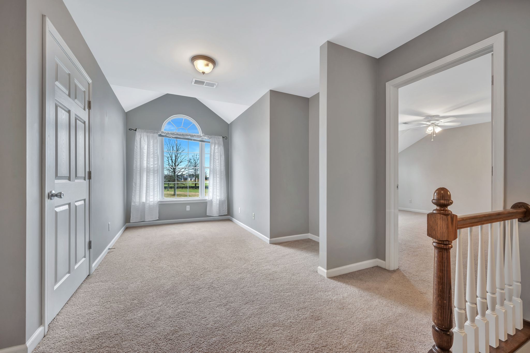 1576 Old Hillsboro Road Franklin, TN 37069 - Photo 31 of 57