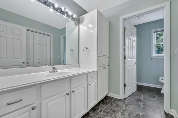 $8,885 | 1576 Old Hillsboro Road, Franklin, TN 37069