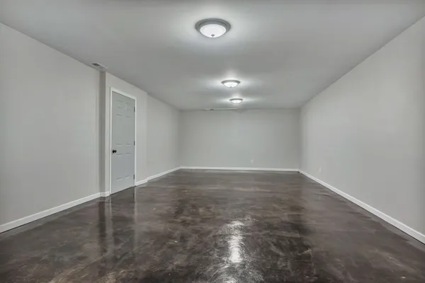 $8,885 | 1576 Old Hillsboro Road, Franklin, TN 37069