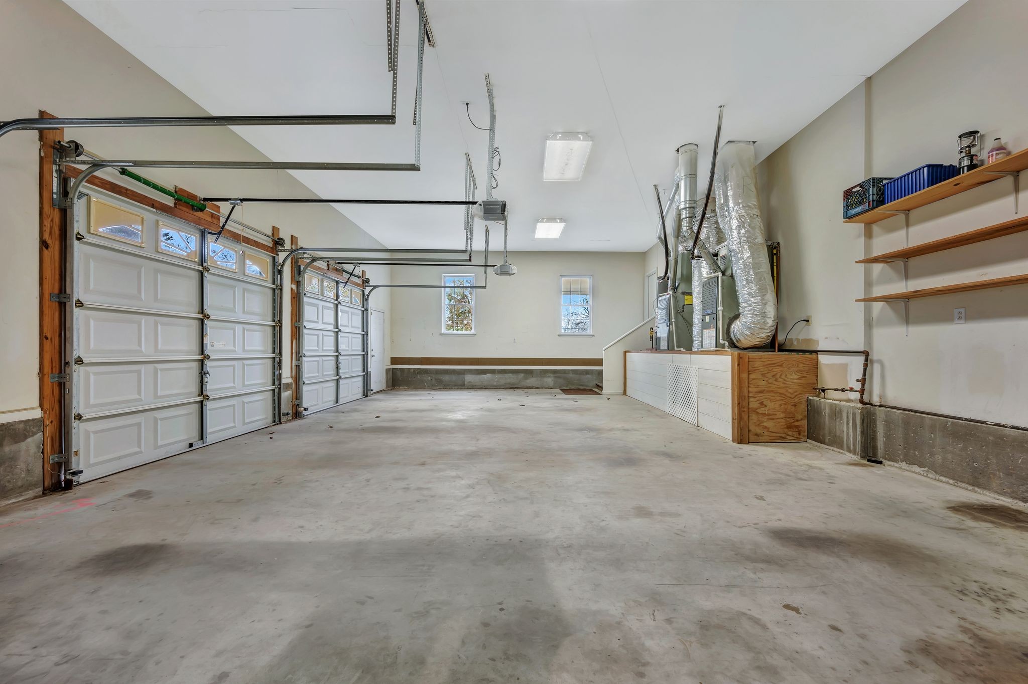 1576 Old Hillsboro Road Franklin, TN 37069 - Photo 50 of 57