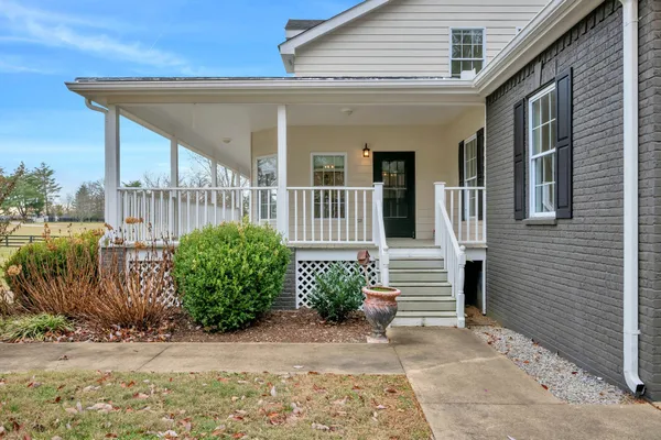 $8,885 | 1576 Old Hillsboro Road, Franklin, TN 37069