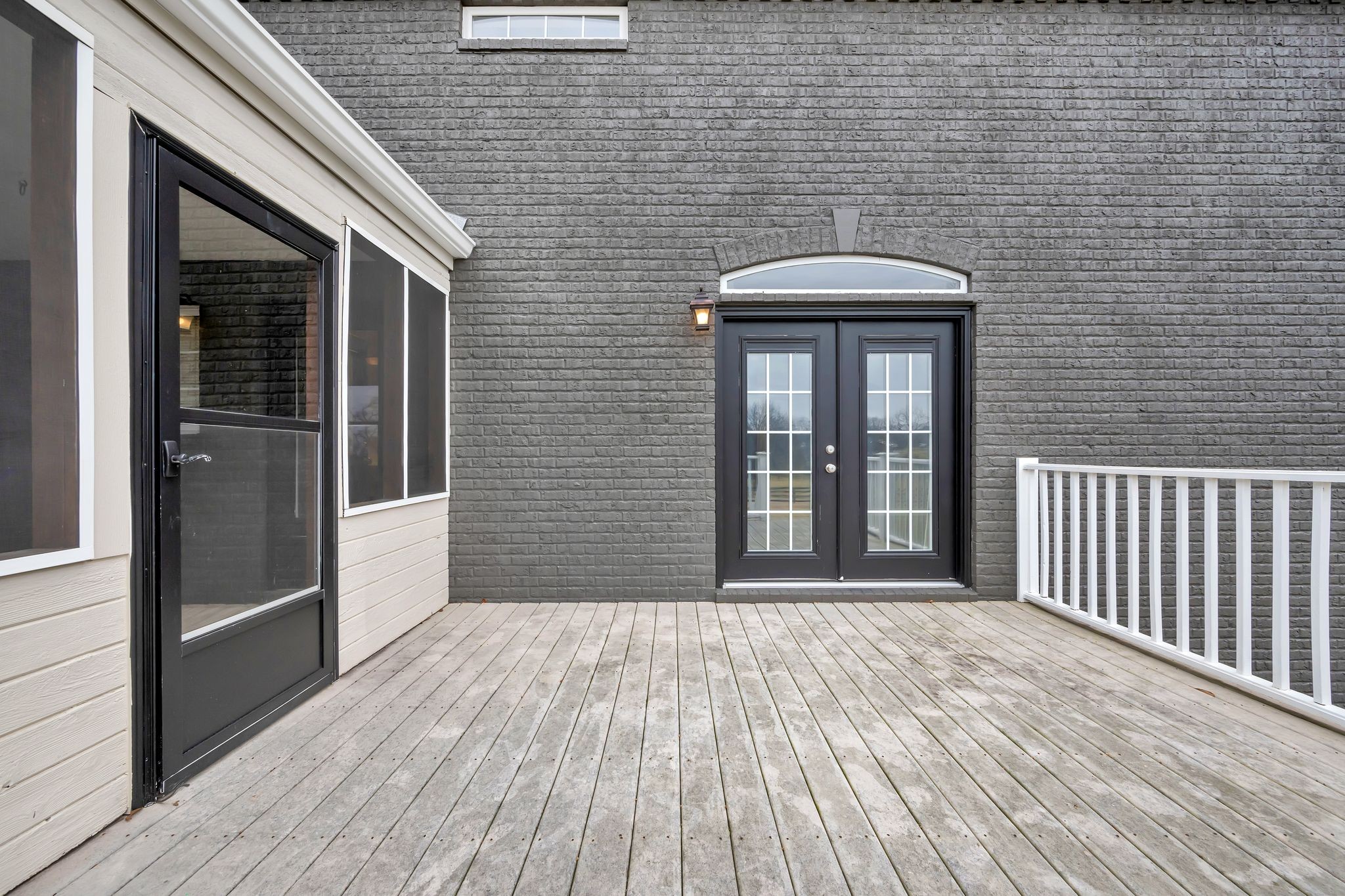 1576 Old Hillsboro Road Franklin, TN 37069 - Photo 52 of 57 a front view of a house with a porch