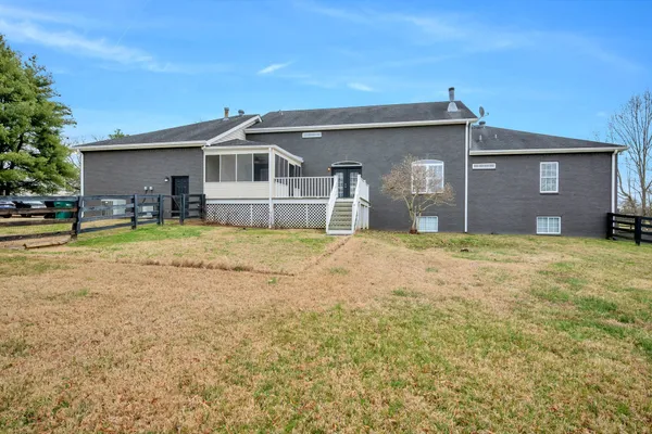 $8,885 | 1576 Old Hillsboro Road, Franklin, TN 37069