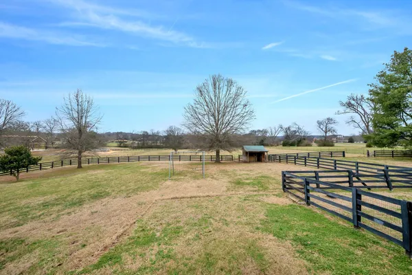 $8,885 | 1576 Old Hillsboro Road, Franklin, TN 37069