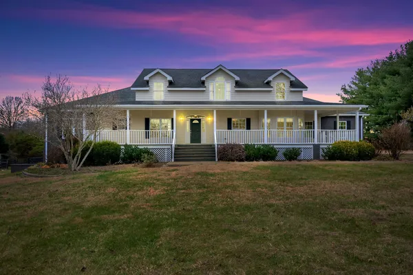 $8,885 | 1576 Old Hillsboro Road, Franklin, TN 37069