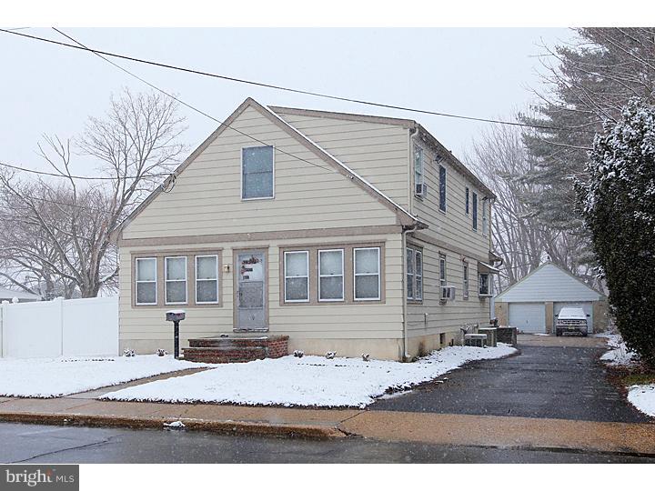 119 Clayton Road Williamstown, NJ 08094 - Photo 1 of 8 Gallery Image 1