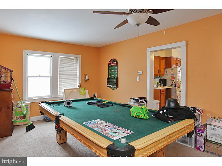 119 Clayton Road Williamstown, NJ 08094 - Photo 3 of 8 Gallery Image 3