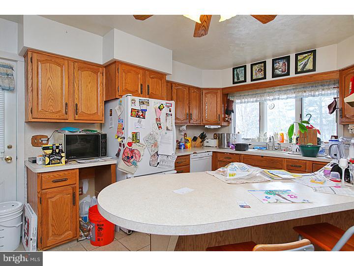 119 Clayton Road Williamstown, NJ 08094 - Photo 4 of 8 Gallery Image 4