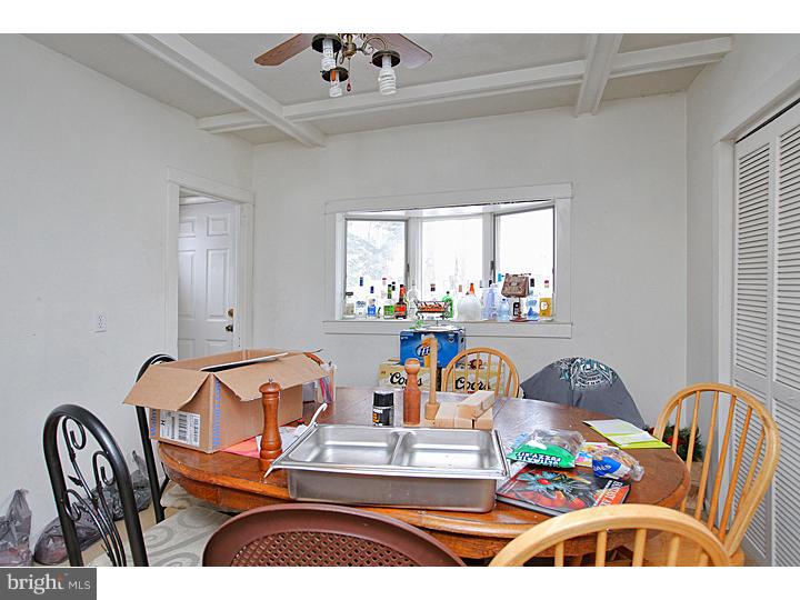 119 Clayton Road Williamstown, NJ 08094 - Photo 5 of 8 Gallery Image 5