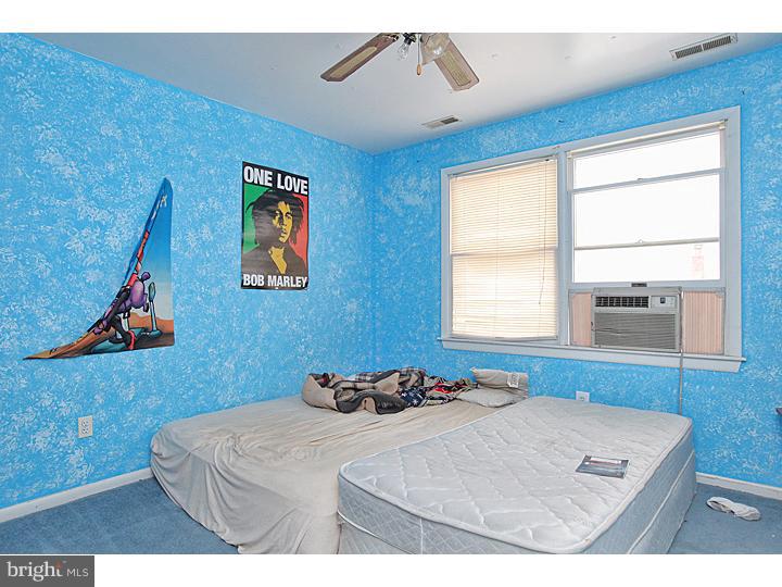 119 Clayton Road Williamstown, NJ 08094 - Photo 7 of 8 Gallery Image 7
