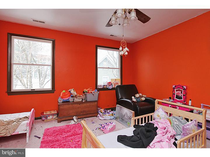 119 Clayton Road Williamstown, NJ 08094 - Photo 8 of 8 Gallery Image 8