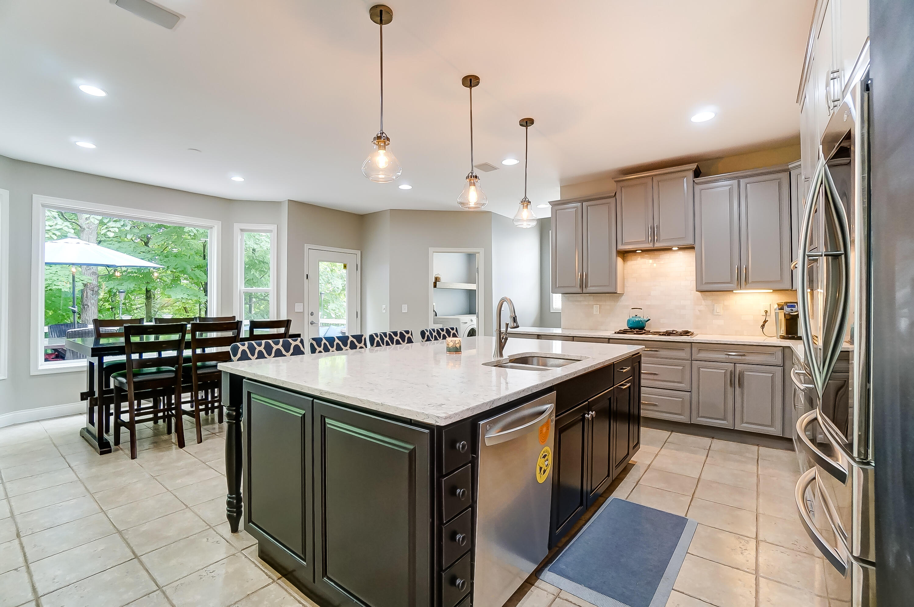 270 Ridgepointe Drive Cold Spring, KY 41076 - Photo 16 of 50