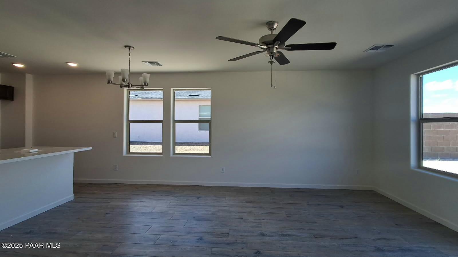 1106 Meta Road Chino Valley, AZ 86323 - Photo 7 of 13 image000007