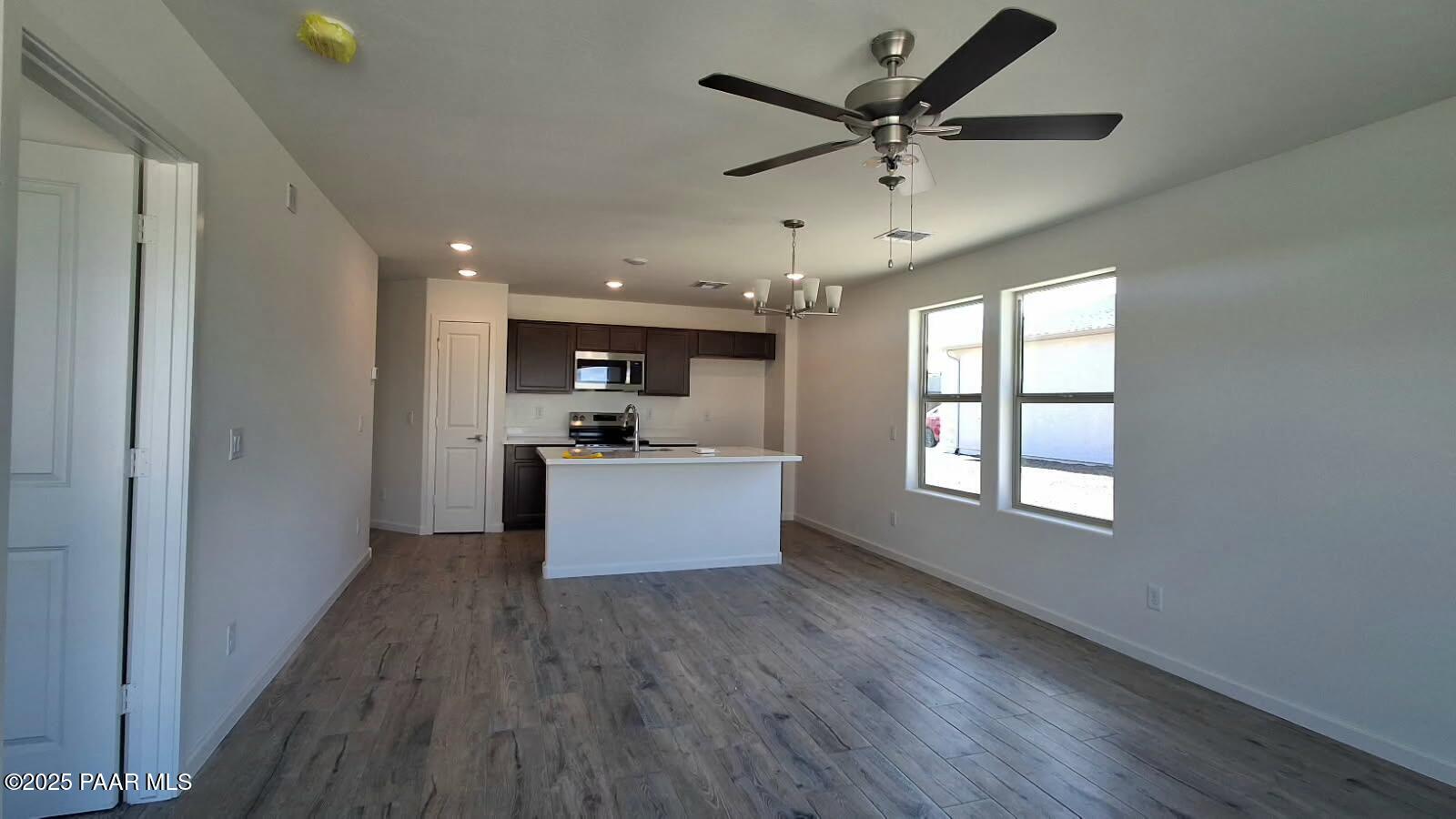 1106 Meta Road Chino Valley, AZ 86323 - Photo 8 of 13 image000009