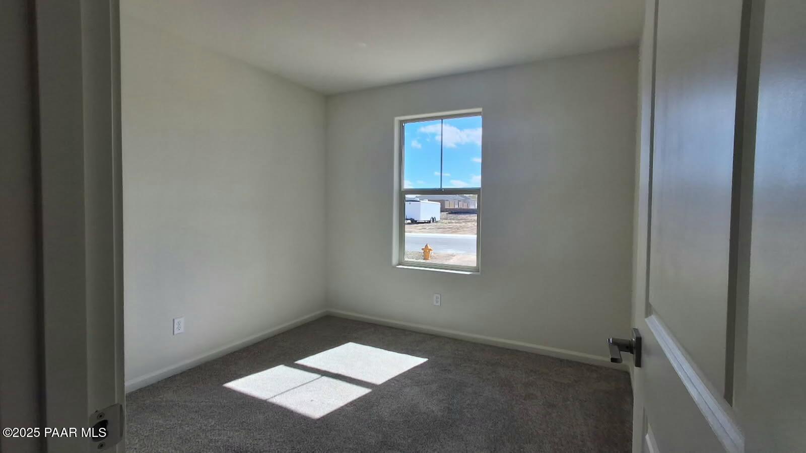 1106 Meta Road Chino Valley, AZ 86323 - Photo 10 of 13 image000010