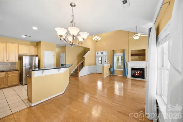 $339,000 | 346 Rose Garden Court, Rock Hill, SC 29732