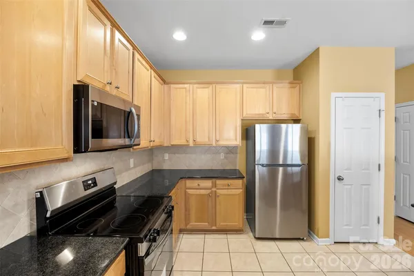 $339,000 | 346 Rose Garden Court, Rock Hill, SC 29732