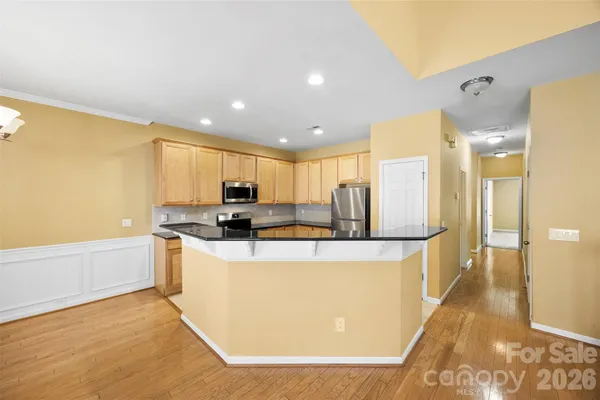 $339,000 | 346 Rose Garden Court, Rock Hill, SC 29732