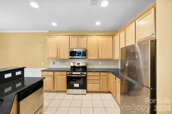 $339,000 | 346 Rose Garden Court, Rock Hill, SC 29732