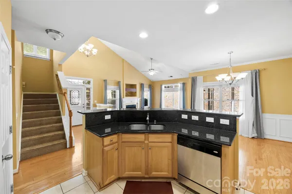 $339,000 | 346 Rose Garden Court, Rock Hill, SC 29732